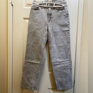 Universal Thread Jeans 4/27